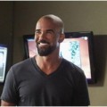 Episode 12.22 : CBS d�voile un trailer du retour de Morgan !