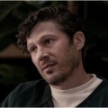 Zach Gilford se joint � la distribution du prochain film Evil Dead