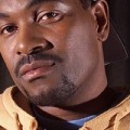 Mykelti Williamson guest star dans Beyond Borders !