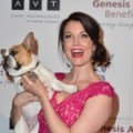 Genesis Awards Benefit Gala