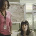 Episode 13.10 : photos promotionelles d�voil�es par la CBS !