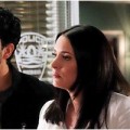Paget B. et Adam R., pr�sents au Festival de Monte Carlo !