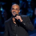 PCA 2013