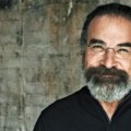 Rejoint le film Wonder | Mandy Patinkin