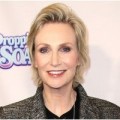 Premiere of Of Glass House Distributions'... | Jane Lynch