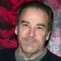 Mandy Patinkin : projet