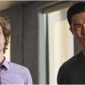 USA | Audiences CBS - Mercredi 18 Octobre 2017