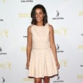 66th Emmy Awards Celebration Of Diversity