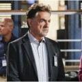 FRA | Diffusion TF1 - Mercredi 17 Janvier 2018