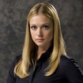 A.J Cook : projet