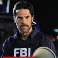 TV Guide Interview