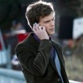 Photos Promo - Episode 6#15
