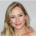 Zimmer Children's Museum Event 2017 | Meredith Monroe