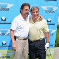 LA Golf Classic