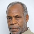 Danny Glover en guest dans l'�pisode 11.16 !