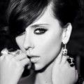 [SPOILERS SAISON 10] - Jennifer Love Hewitt