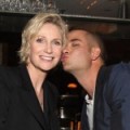 Kick Off Emmy Week 2011