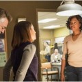 Episode 13.09 : premier extrait long de l'�pisode d�voil� !