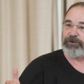 Reception in Honor of Eid al-Fitr | Mandy Patinkin