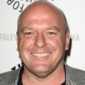 Dean Norris en Guest