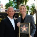 Walk of Fame