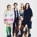 Saison 8 l Diffusion FR