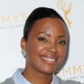 Int. Media N. for the 67th Emmy Awards | Aisha Tyler