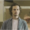 FRA | Diffusion TF1 - Mercredi 08 Novembre 2017