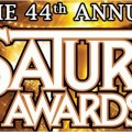 Deux acteurs nomin�s pour la c�r�monie des Saturn Awards !