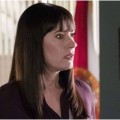 Episode 13.05 : la vid�o promotionnelle d�voil�e par CBS !