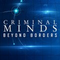 Premi�re bande annonce pour Beyond Borders !