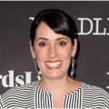 Deadline's The Contenders Emmys Event | Paget Brewster