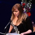 Selected Shorts : Dangers & Discoveries | Kirsten Vangsness