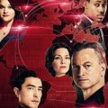 Qu'est-ce Criminal Minds : Beyond Borders ? | Vid�o