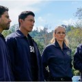 A partir du 3 Mai, la saison 15 d'Esprits Criminels sera disponible sur Amazon Prime Video !