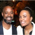 2017 Sarasota Film Festival - Day 1 | Aisha Tyler