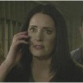 Spencer [12.13] : sept �l�ments que vous ignoriez s�rement !
