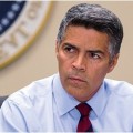 The Hollywood Show 2017 | Esai Morales