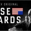 De nouvelles informations sur House of Cards | Michael Kelly