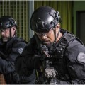 S.W.A.T. | Episode 1.09 : synopsis & photos promo d�voil�s !