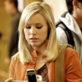Esprits Criminels / Veronica Mars