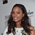 Oscar Wilde A. + Film Independent Spirit A. | Aisha Tyler
