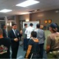 BTS �pisode 6.06 & 6.07