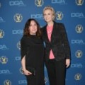 Directors Guild Of America Awards