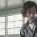 BEL | Diffusion RTL-TVI - Mercredi 27 Septembre 2017