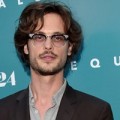 Premiere of A24's 'Equals' | Matthew Gray Gubler