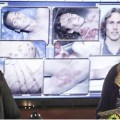 Episode 12.03 : synopsis et vid�o promo d�voil�s par CBS !