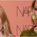 NARs Orgasm Summer Party, Londres | Sienna Guillory