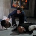 Photos Promo - 6.12