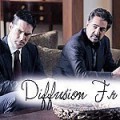 Diffusion TF1&CBS